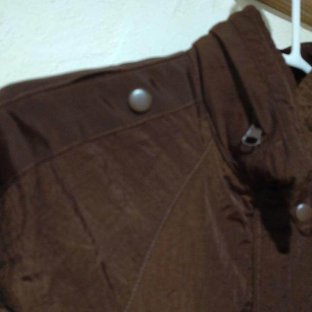 �u���E���@�����O�R�[�g �� �����t�@�b�V������ 