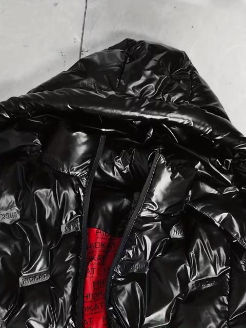 ����������4490�~�������Y�~�p�t�[�h�t���W���P�b�g�A�t���W�b�v�t�����g�A�L�k�� ���ȓ���t�r�`�T�C�Y�l�i���{�T�C�Y�w�k�����j �� �j���t�@�b�V������ 