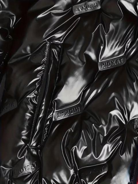 ����������4490�~�������Y�~�p�t�[�h�t���W���P�b�g�A�t���W�b�v�t�����g�A�L�k�� ���ȓ���t�r�`�T�C�Y�l�i���{�T�C�Y�w�k�����j �� �j���t�@�b�V������ 