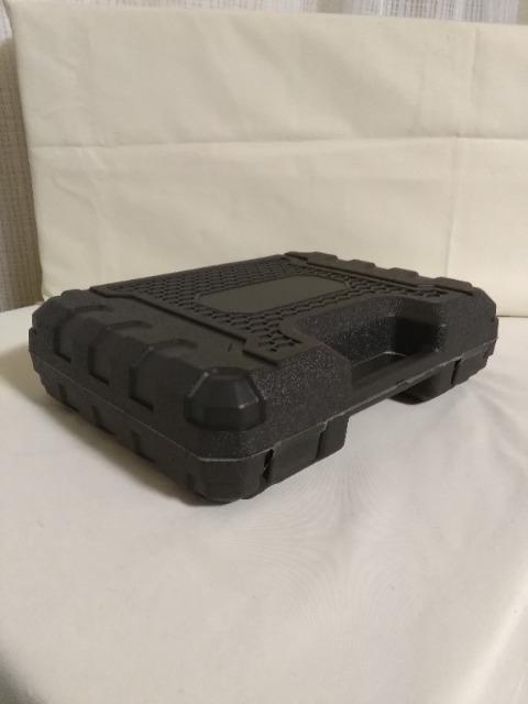 �[�d���d���h���C�o�[46 �z���C�g �� �y�b�g/��|/���|�� 