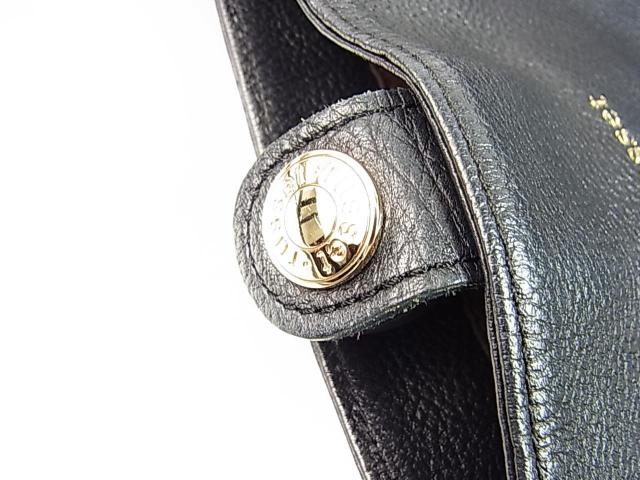 500�~�X�^�y���K�Ǖi�zrusset ���V�b�g ���U�[ �V�����_�[�g�[�g�o�b�O �u���b�N �� �u�����h�� 