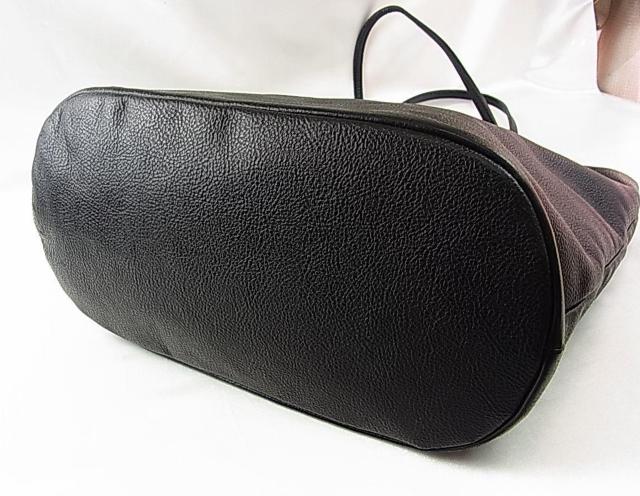 500�~�X�^�y���K�Ǖi�zrusset ���V�b�g ���U�[ �V�����_�[�g�[�g�o�b�O �u���b�N �� �u�����h�� 