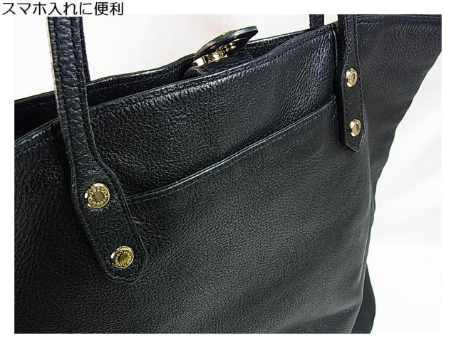 500�~�X�^�y���K�Ǖi�zrusset ���V�b�g ���U�[ �V�����_�[�g�[�g�o�b�O �u���b�N �� �u�����h�� 