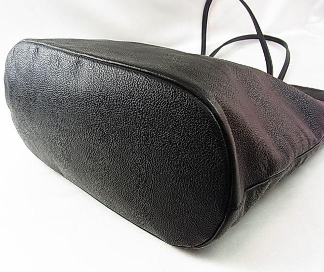 500�~�X�^�y���K�Ǖi�zrusset ���V�b�g ���U�[ �V�����_�[�g�[�g�o�b�O �u���b�N �� �u�����h�� 