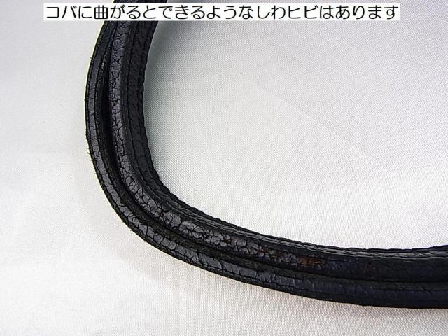 500�~�X�^�y���K�Ǖi�zrusset ���V�b�g ���U�[ �V�����_�[�g�[�g�o�b�O �u���b�N �� �u�����h�� 