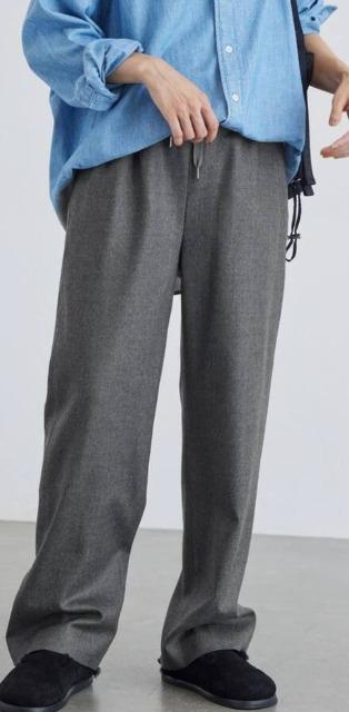 FRAMe WORK �t���[�����[�N �l�C�T�L�\�j�[�C�[�W�[�p���c�V�i���l1��g�pMUSE AP �� �u�����h�� 