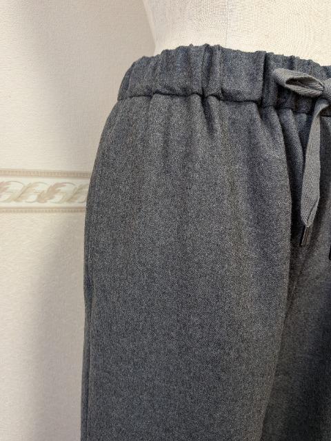 FRAMe WORK �t���[�����[�N �l�C�T�L�\�j�[�C�[�W�[�p���c�V�i���l1��g�pMUSE AP �� �u�����h�� 