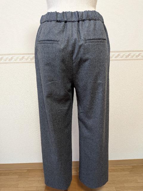 FRAMe WORK �t���[�����[�N �l�C�T�L�\�j�[�C�[�W�[�p���c�V�i���l1��g�pMUSE AP �� �u�����h�� 