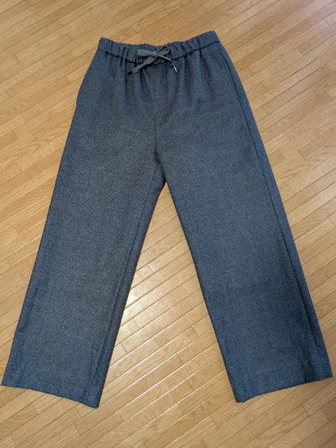 FRAMe WORK �t���[�����[�N �l�C�T�L�\�j�[�C�[�W�[�p���c�V�i���l1��g�pMUSE AP �� �u�����h�� 