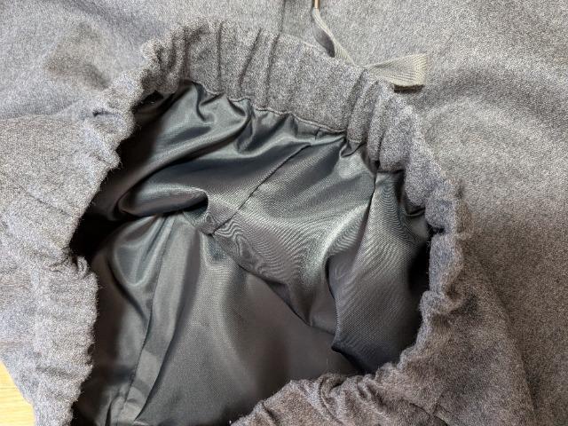 FRAMe WORK �t���[�����[�N �l�C�T�L�\�j�[�C�[�W�[�p���c�V�i���l1��g�pMUSE AP �� �u�����h�� 