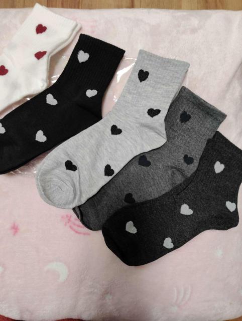 ���f�B�[�X �n�[�g���\�b�N�X 5���Z�b�g �J�W���A���C��  �� �����t�@�b�V������ 