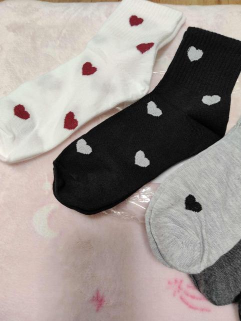 ���f�B�[�X �n�[�g���\�b�N�X 5���Z�b�g �J�W���A���C�� �� �����t�@�b�V������ 