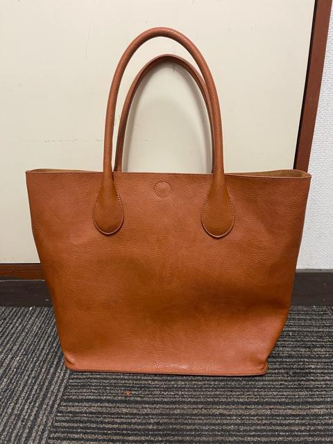 RASH �t�F�C�N���U�[ �g�[�g�o�b�O �u���E�� ���F ���|���@���o�b�O  �� �����t�@�b�V������ 