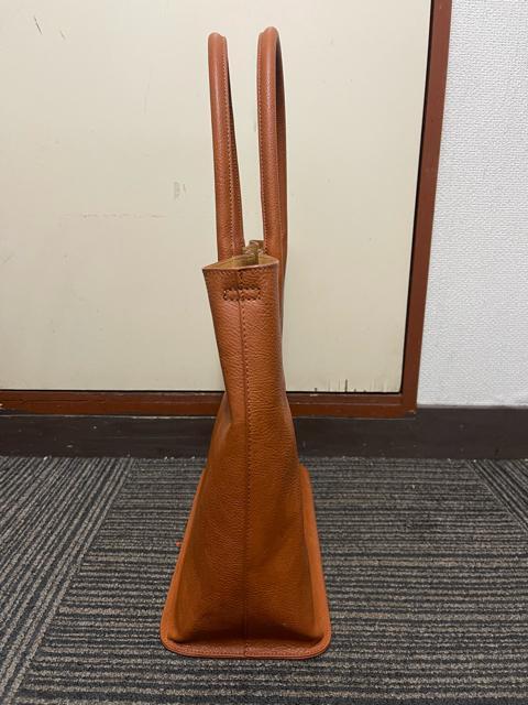 RASH �t�F�C�N���U�[ �g�[�g�o�b�O �u���E�� ���F ���|���@���o�b�O �� �����t�@�b�V������ 