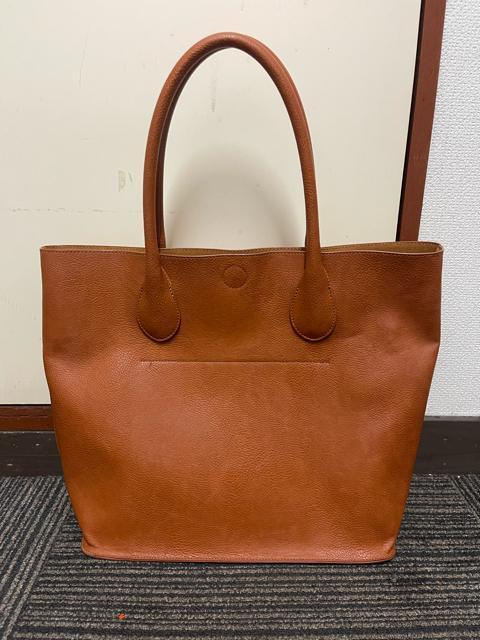 RASH �t�F�C�N���U�[ �g�[�g�o�b�O �u���E�� ���F ���|���@���o�b�O �� �����t�@�b�V������ 