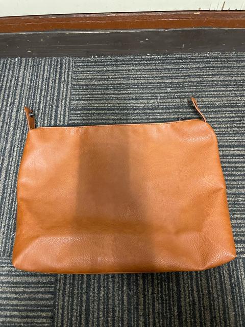 RASH �t�F�C�N���U�[ �g�[�g�o�b�O �u���E�� ���F ���|���@���o�b�O �� �����t�@�b�V������ 