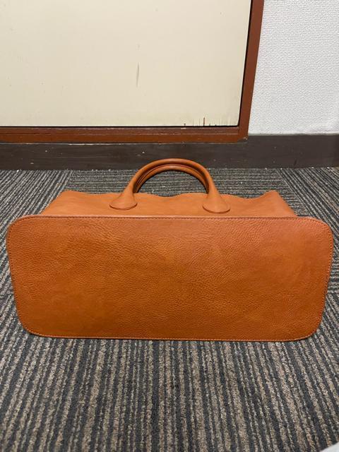 RASH �t�F�C�N���U�[ �g�[�g�o�b�O �u���E�� ���F ���|���@���o�b�O �� �����t�@�b�V������ 