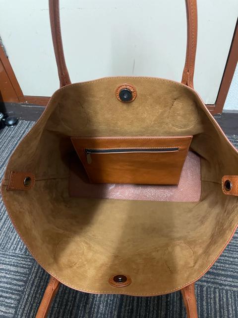 RASH �t�F�C�N���U�[ �g�[�g�o�b�O �u���E�� ���F ���|���@���o�b�O �� �����t�@�b�V������ 