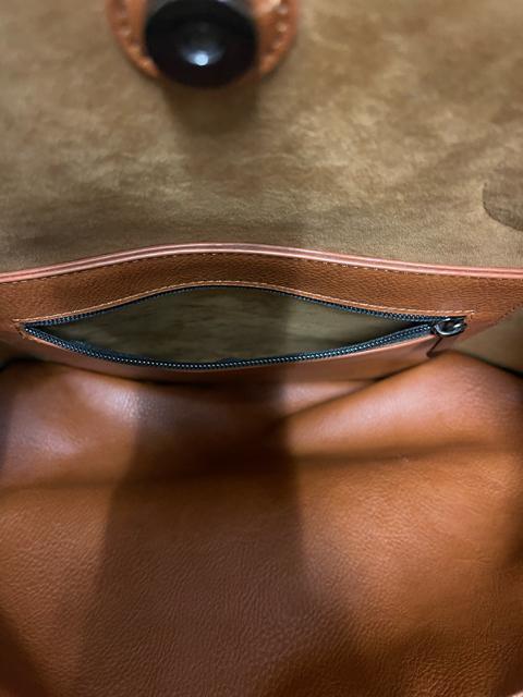 RASH �t�F�C�N���U�[ �g�[�g�o�b�O �u���E�� ���F ���|���@���o�b�O �� �����t�@�b�V������ 