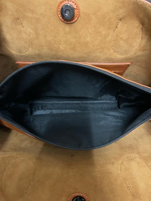 RASH �t�F�C�N���U�[ �g�[�g�o�b�O �u���E�� ���F ���|���@���o�b�O �� �����t�@�b�V������ 