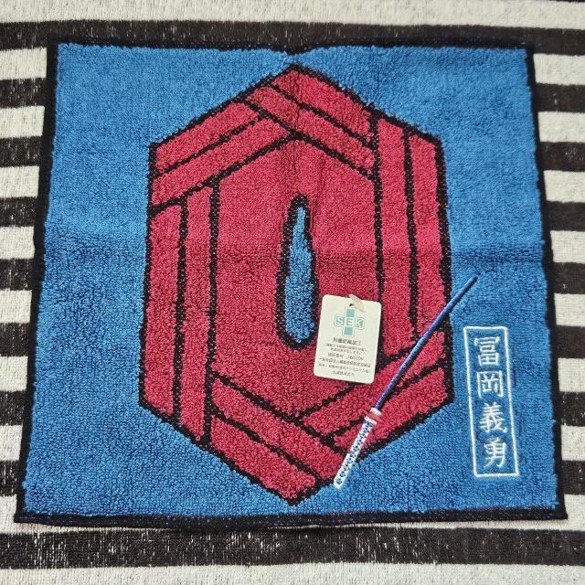 �V�i �^�O�t�� �S�ł̐n �y���`�E �n���h�^�I�� �� ���֓� ���O �h�J  �� �A�j��/�R�~�b�N/�L�����N�^�[�� 