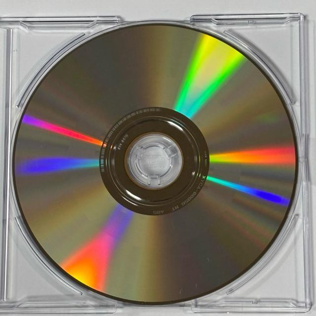 Time FellowShip / seed < CD/DVD/ビデオ Time FellowShip / seed < CD/DVD/ビデオの