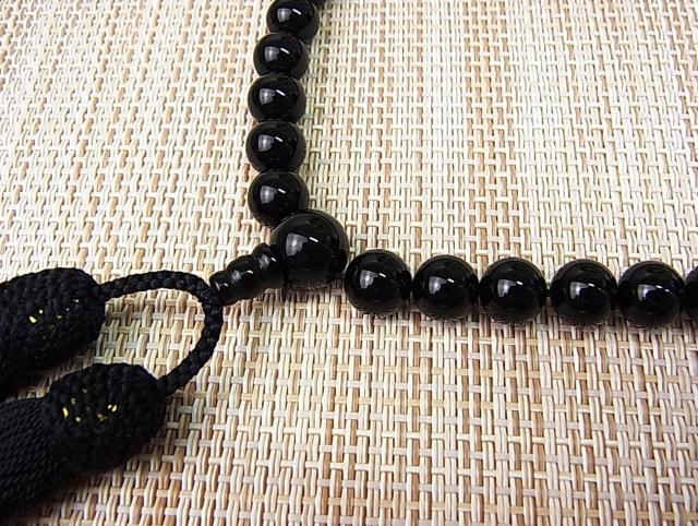 500円スタ★ 極美品 オニキス 3点セット お数珠/イヤリング/ネックレス 冠婚葬祭・ご葬儀・フォーマルに < 女性アクセサリー/時計 500円スタ★ 極美品 オニキス 3点セット お数珠/イヤリング/ネックレス 冠婚葬祭・ご葬儀・フォーマルに < 女性アクセサリー/時計の