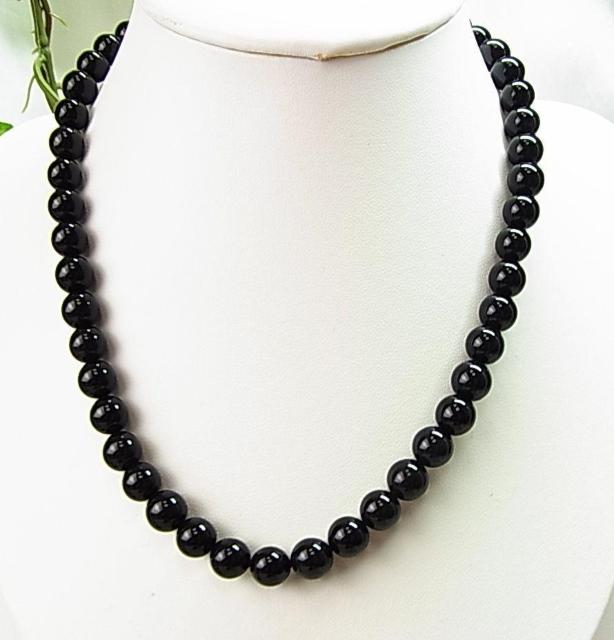 500円スタ★ 極美品 オニキス 3点セット お数珠/イヤリング/ネックレス 冠婚葬祭・ご葬儀・フォーマルに < 女性アクセサリー/時計 500円スタ★ 極美品 オニキス 3点セット お数珠/イヤリング/ネックレス 冠婚葬祭・ご葬儀・フォーマルに < 女性アクセサリー/時計の