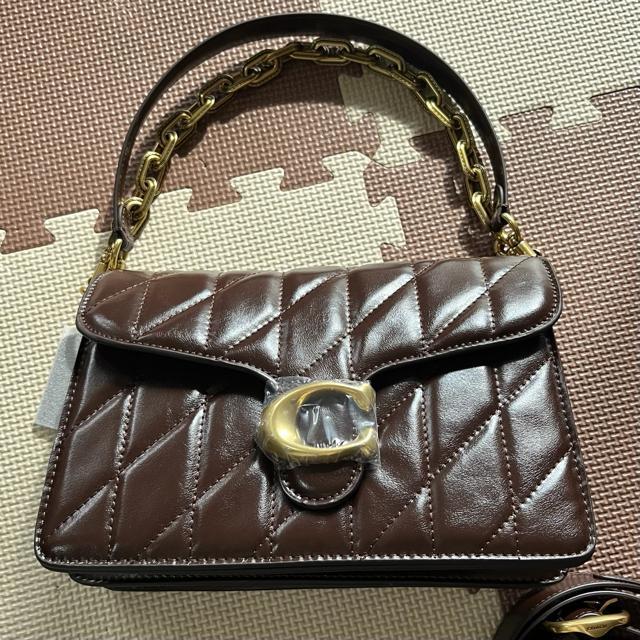 �R�[�` �`�F�[�� �^�r�[ �V�����_�[ �L���e�B���O26 �u���E�� �A�E�g���b�g  �� �u�����h�� 