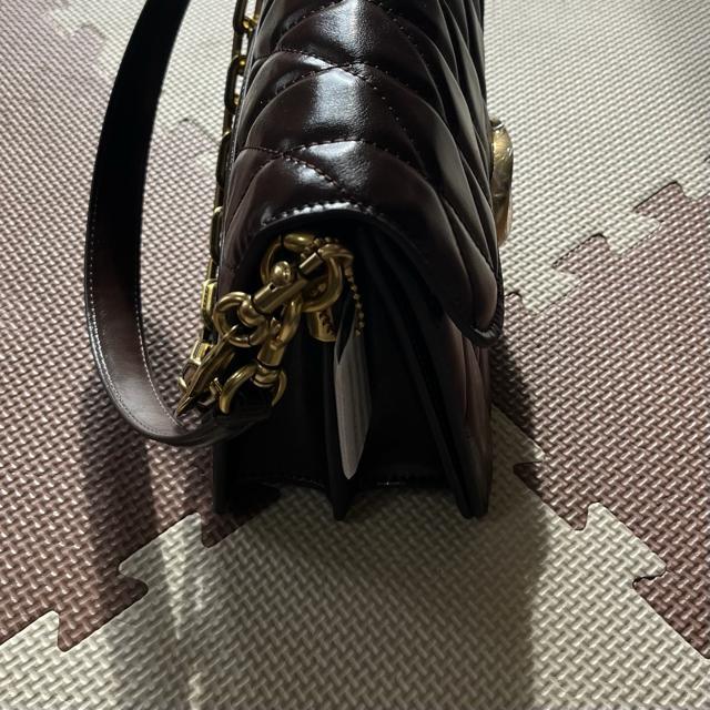 �R�[�` �`�F�[�� �^�r�[ �V�����_�[ �L���e�B���O26 �u���E�� �A�E�g���b�g �� �u�����h�� 