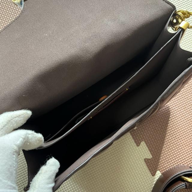 �R�[�` �`�F�[�� �^�r�[ �V�����_�[ �L���e�B���O26 �u���E�� �A�E�g���b�g �� �u�����h�� 