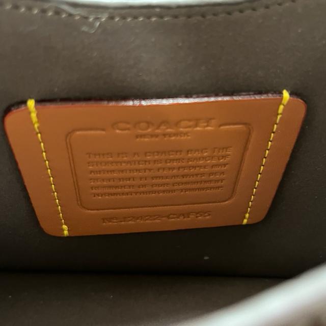 �R�[�` �`�F�[�� �^�r�[ �V�����_�[ �L���e�B���O26 �u���E�� �A�E�g���b�g �� �u�����h�� 