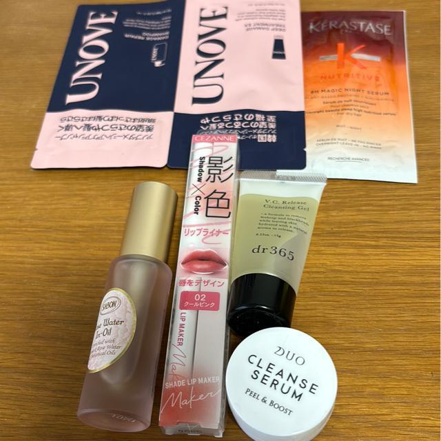 ���������Z�b�g��  �� ����/�R�X��/�l�C���� 