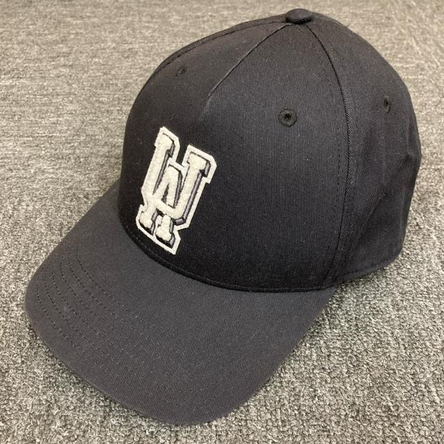 ���� UNDER ARMOUR �A���_�[�A�[�}�[ �L���b�v �X�q �u���b�N  �� �u�����h�� 