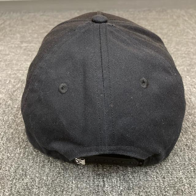 ���� UNDER ARMOUR �A���_�[�A�[�}�[ �L���b�v �X�q �u���b�N �� �u�����h�� 