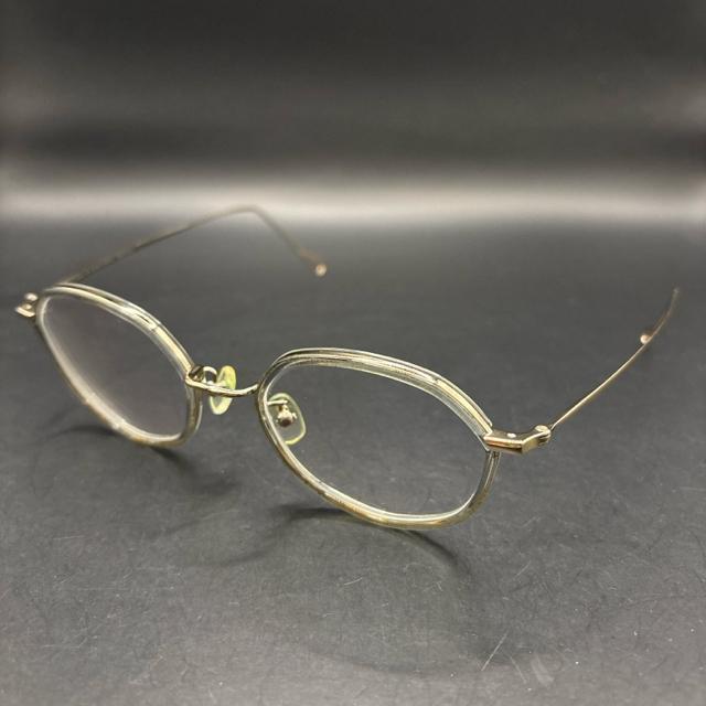 即決 JINS ジンズ メガネ 眼鏡 URF-21S-159AA < 女性ファッション 即決 JINS ジンズ メガネ 眼鏡 URF-21S-159AA < 女性ファッションの