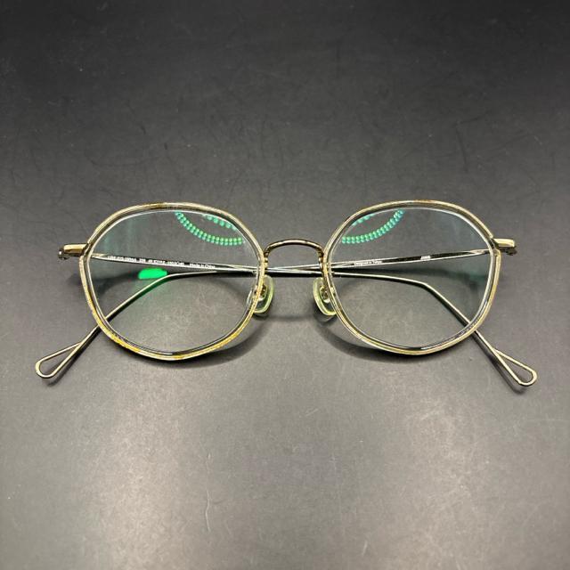 即決 JINS ジンズ メガネ 眼鏡 URF-21S-159AA < 女性ファッション 即決 JINS ジンズ メガネ 眼鏡 URF-21S-159AA < 女性ファッションの