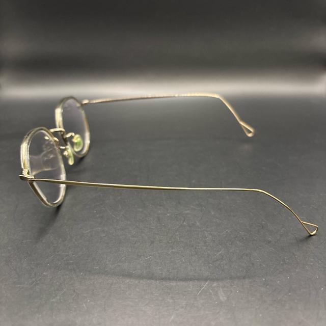 即決 JINS ジンズ メガネ 眼鏡 URF-21S-159AA < 女性ファッション 即決 JINS ジンズ メガネ 眼鏡 URF-21S-159AA < 女性ファッションの