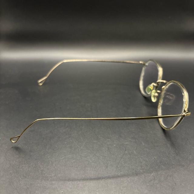 即決 JINS ジンズ メガネ 眼鏡 URF-21S-159AA < 女性ファッション 即決 JINS ジンズ メガネ 眼鏡 URF-21S-159AA < 女性ファッションの