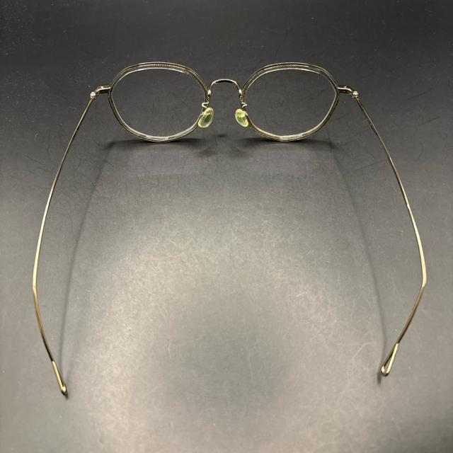 即決 JINS ジンズ メガネ 眼鏡 URF-21S-159AA < 女性ファッション 即決 JINS ジンズ メガネ 眼鏡 URF-21S-159AA < 女性ファッションの