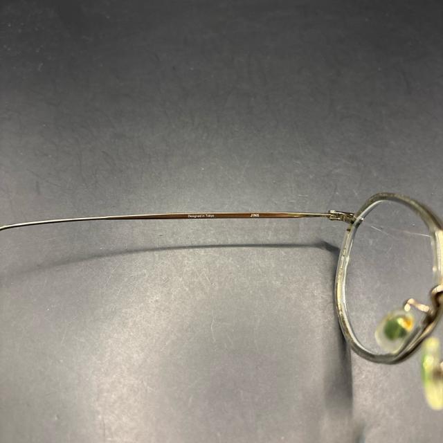 即決 JINS ジンズ メガネ 眼鏡 URF-21S-159AA < 女性ファッション 即決 JINS ジンズ メガネ 眼鏡 URF-21S-159AA < 女性ファッションの