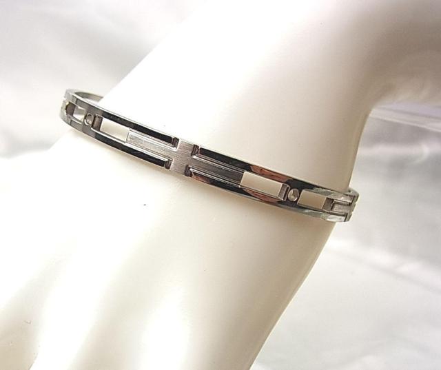 500�~�X�^�y���K���i�zPLUGIN�i�v���O�C���j �X�e�����X �o���O�� �u���X���b�g �V���o�[�J���[ �� �����A�N�Z�T���[/���v�� 