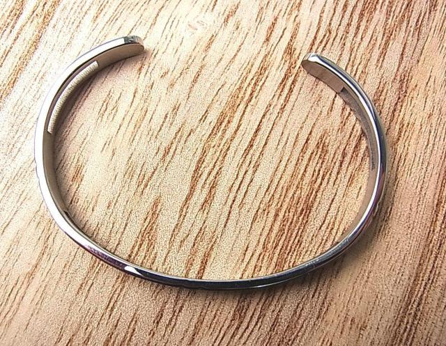 500�~�X�^�y���K���i�zPLUGIN�i�v���O�C���j �X�e�����X �o���O�� �u���X���b�g �V���o�[�J���[ �� �����A�N�Z�T���[/���v�� 