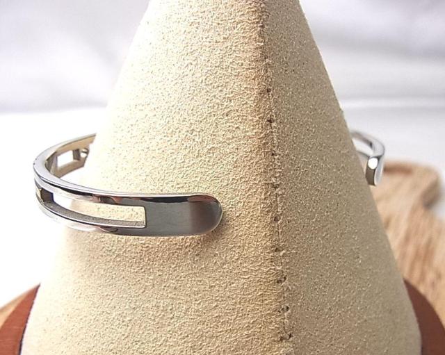 500�~�X�^�y���K���i�zPLUGIN�i�v���O�C���j �X�e�����X �o���O�� �u���X���b�g �V���o�[�J���[ �� �����A�N�Z�T���[/���v�� 