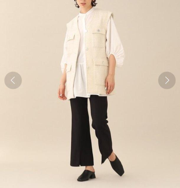 �M�����X�g���x�X�g���ߗށ�GALLEST������600�` �� �u�����h�� 