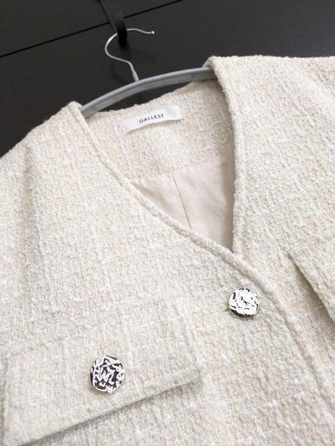 �M�����X�g���x�X�g���ߗށ�GALLEST������600�` �� �u�����h�� 