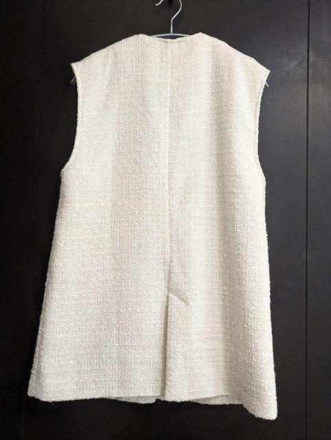 �M�����X�g���x�X�g���ߗށ�GALLEST������600�` �� �u�����h�� 