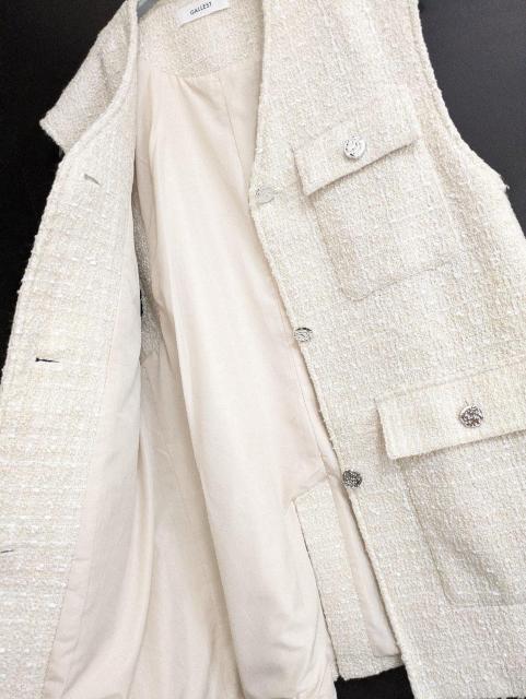 �M�����X�g���x�X�g���ߗށ�GALLEST������600�` �� �u�����h�� 