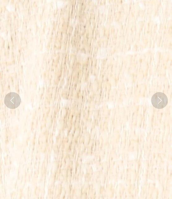 �M�����X�g���x�X�g���ߗށ�GALLEST������600�` �� �u�����h�� 