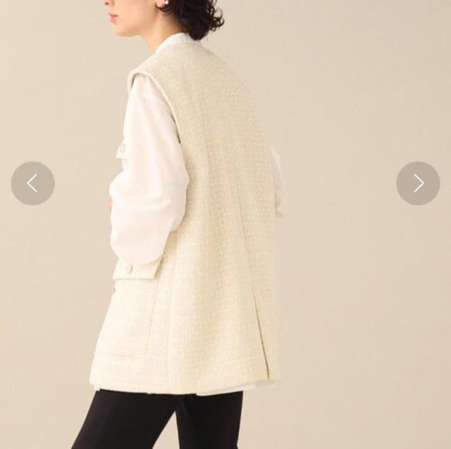 �M�����X�g���x�X�g���ߗށ�GALLEST������600�` �� �u�����h�� 